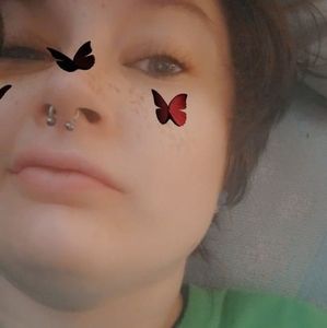 Meet your Posher, Matty